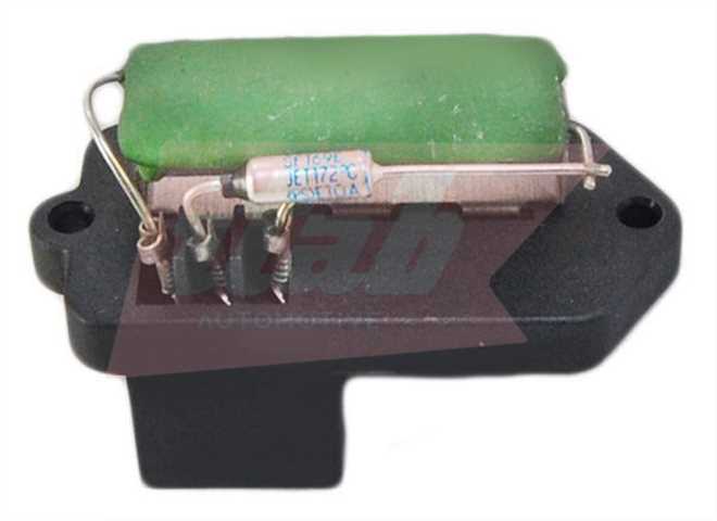 51074011OV