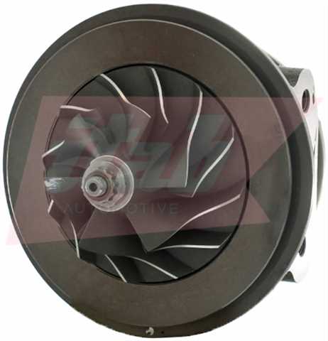 25052021KV