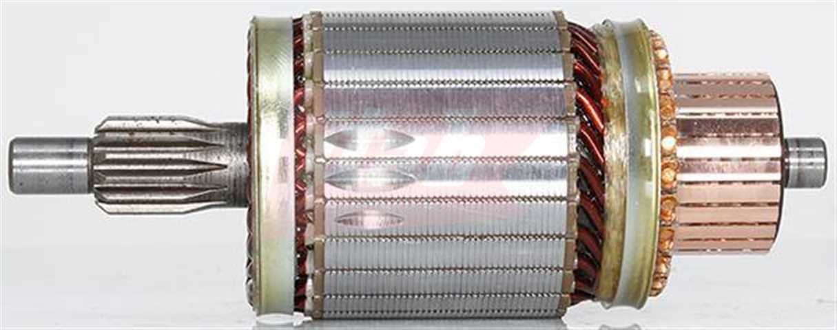 11535015AV
