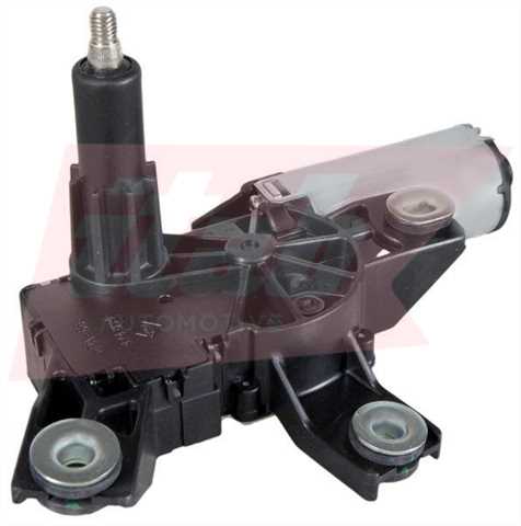 30015311OV