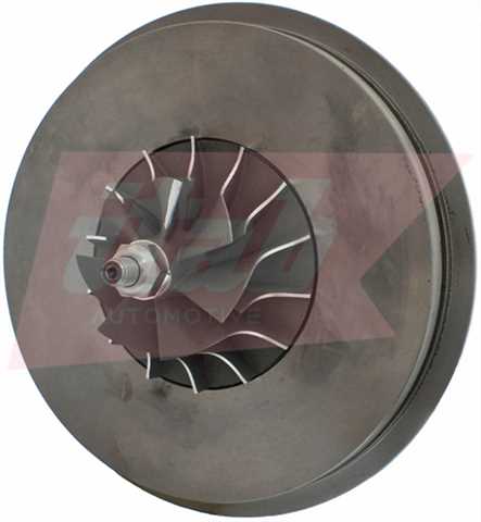 25063024KV