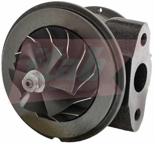 25078008KV