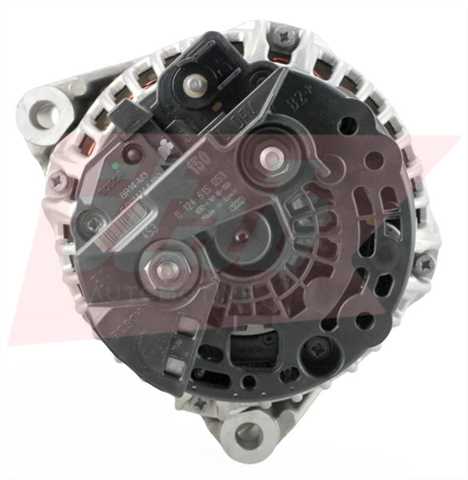ALT12265