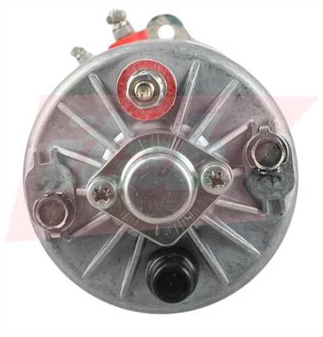 MAV136080A