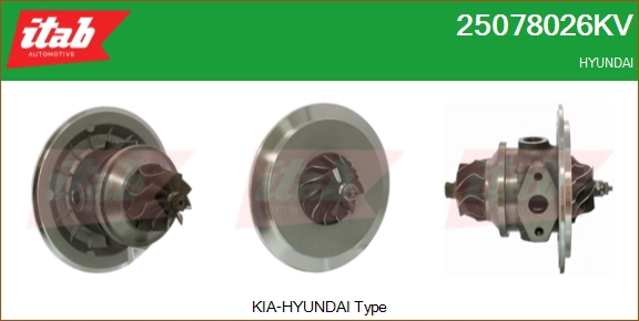 25078026KV