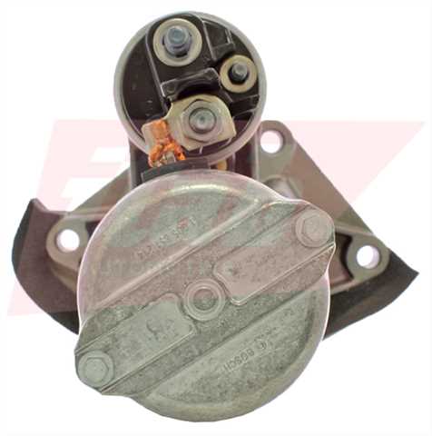 10010A13OV