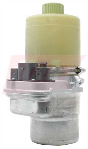 42073303RV