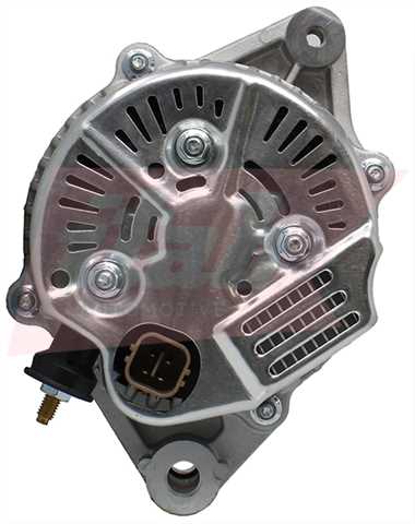 20040179AV
