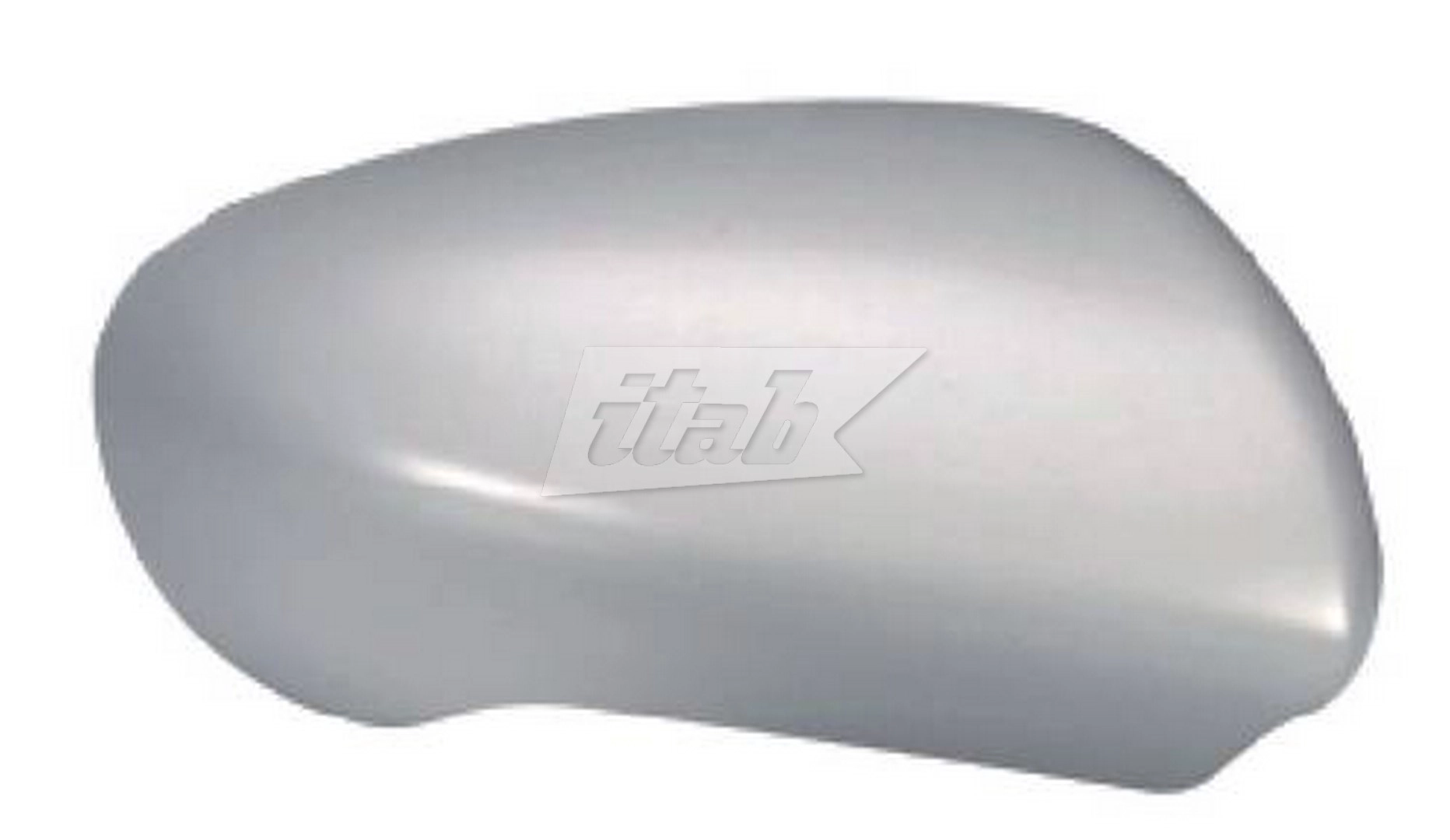 CLTR1566AV