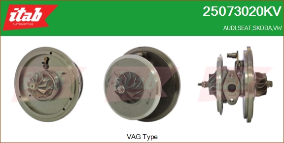 25073020KV