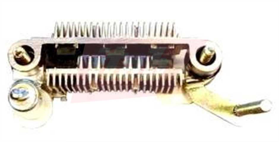 21335100AV