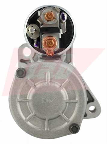 MAV471090A