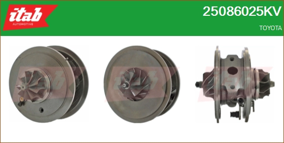 25086025KV