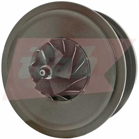 25076056KV