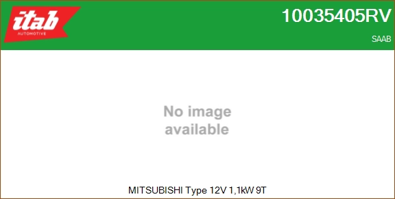 10035405RV
