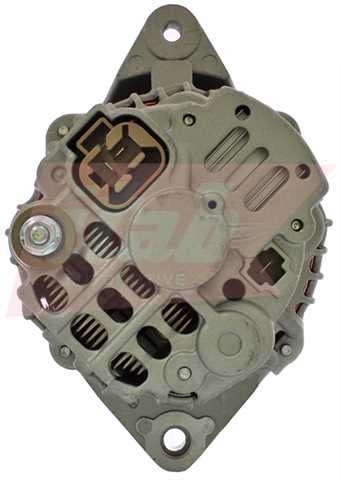 20035236AV