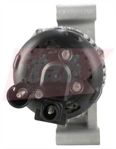 20040454OV