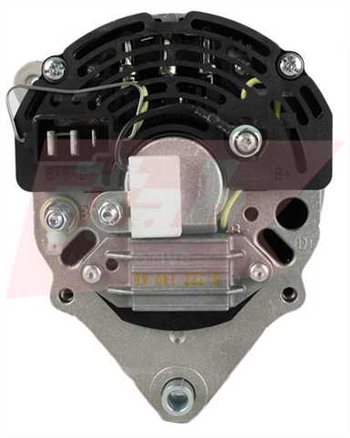 ALT23141