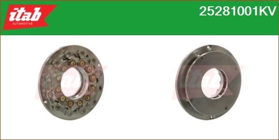 25281001KV