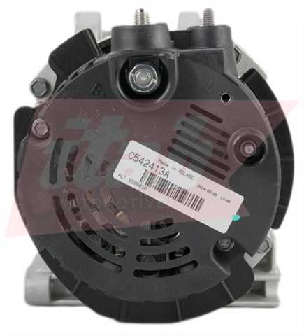 ALT4750