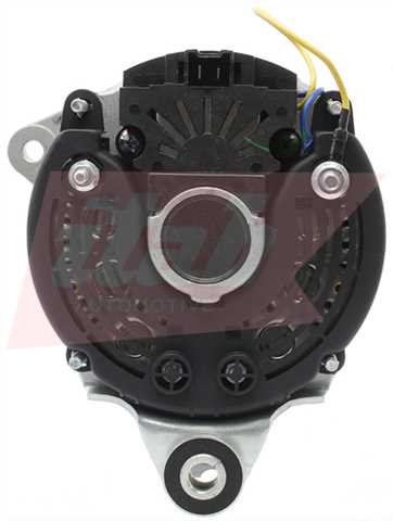 ALT17203