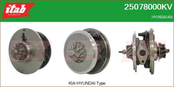 25078000KV