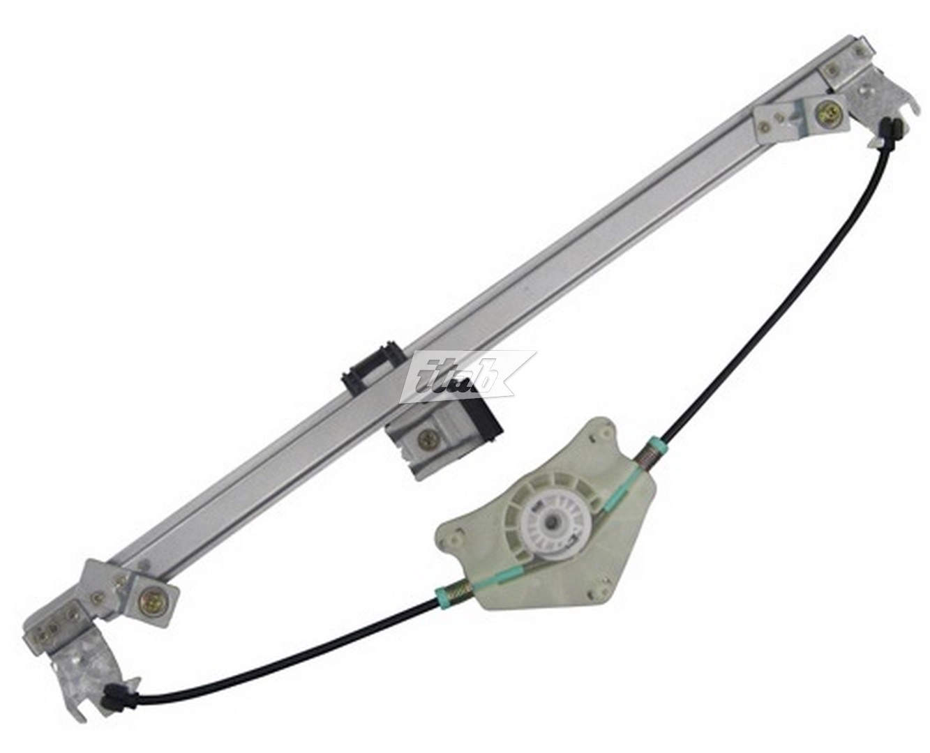 ALMR1502AV