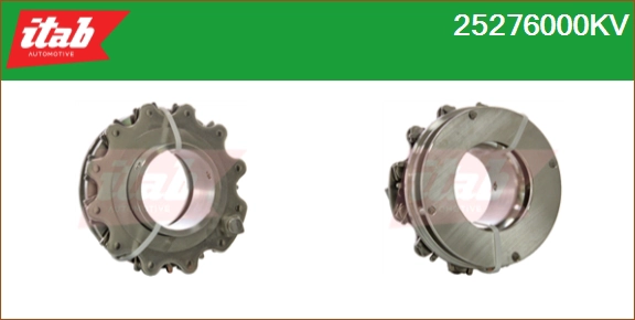 25276000KV