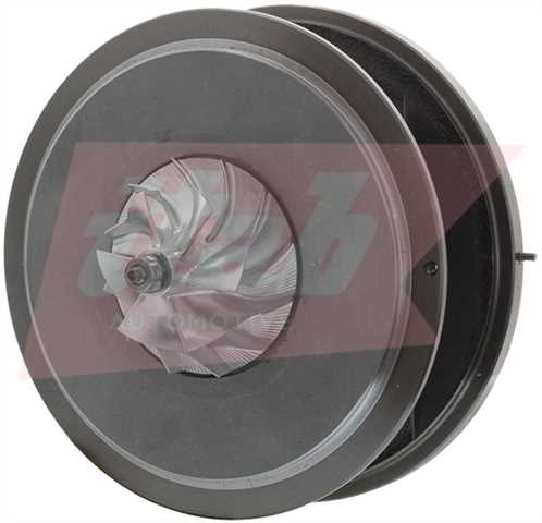 25074064KV