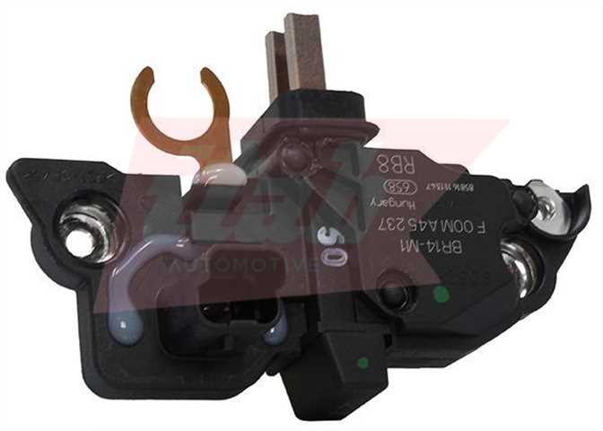 21410167OV