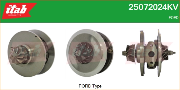 25072024KV