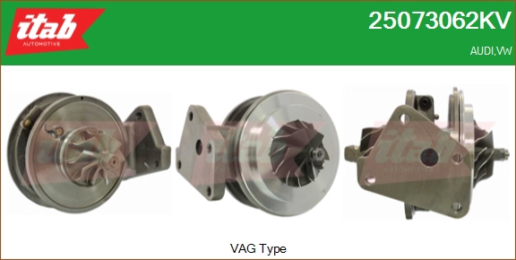 25073062KV