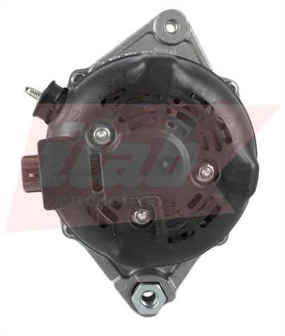 ALT42206