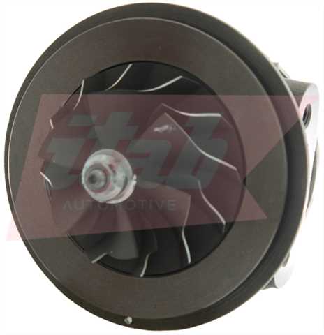25082000KV