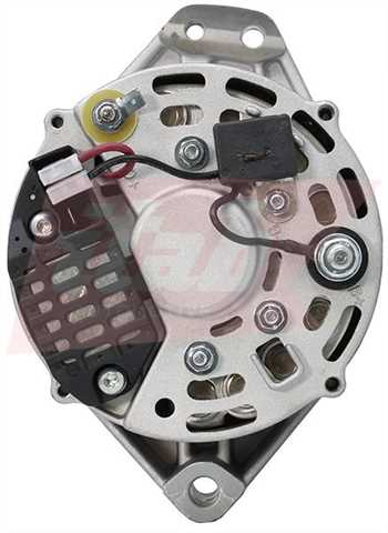ALT50108