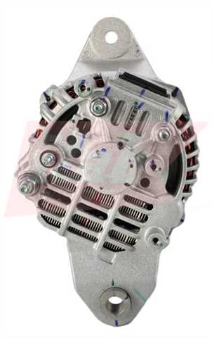 20035645OV