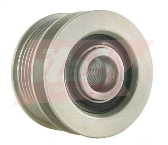 21190191OV
