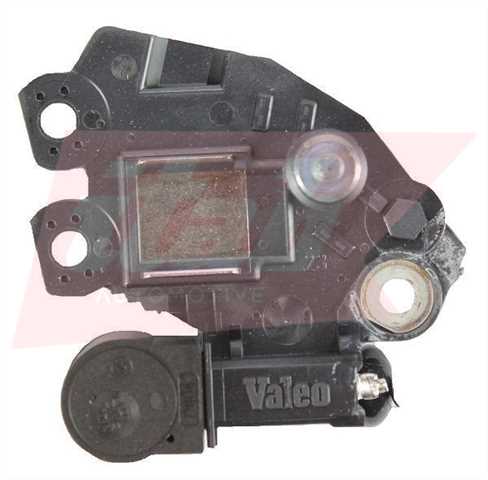 21415120OV
