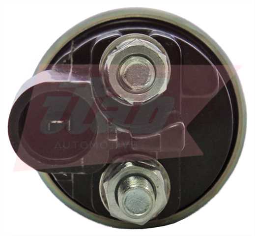 11110214AV