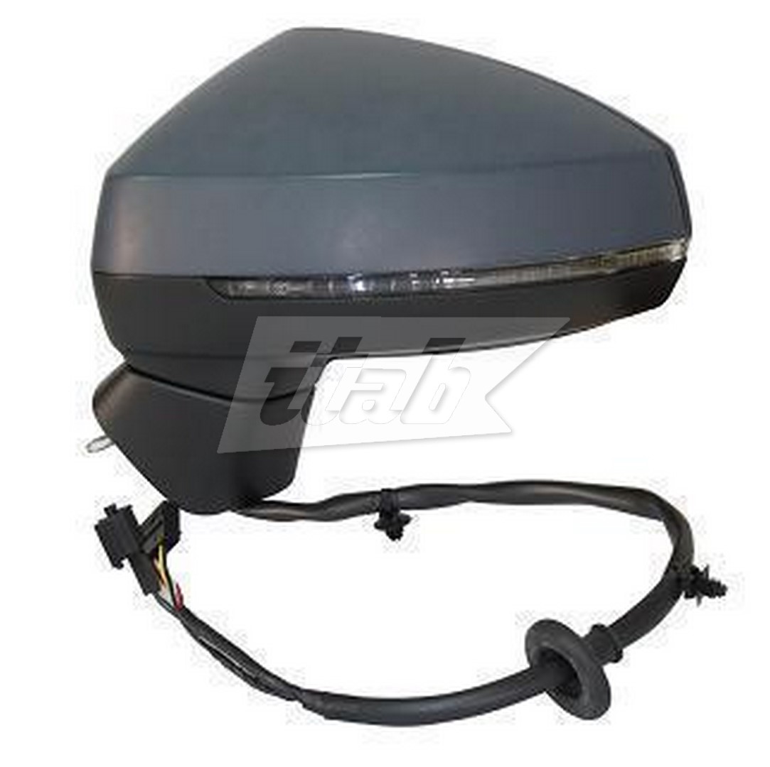 RTVR1089AV