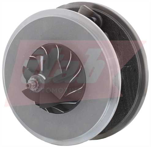 25070003KV