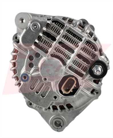 20035612OV
