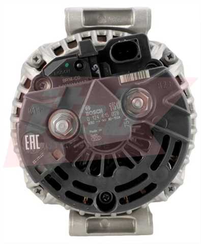 ALT12397