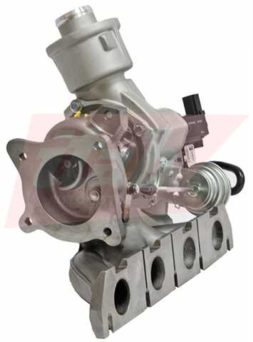 24073007JV