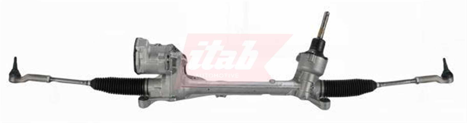 41072302OV