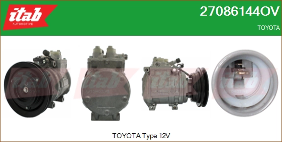 27086144OV