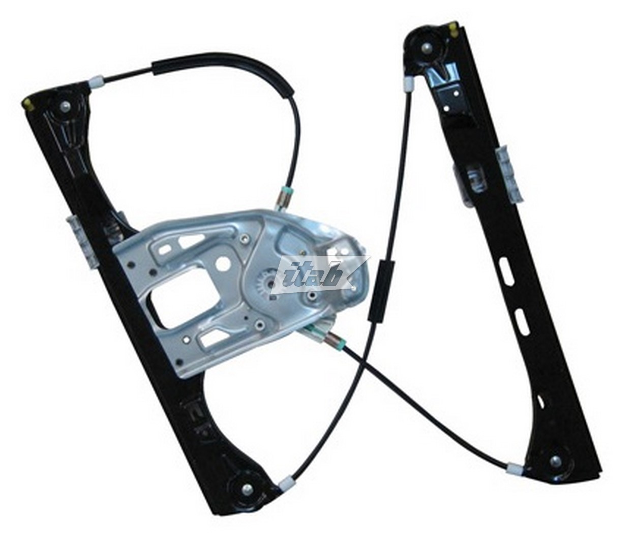 ALMR1200AV