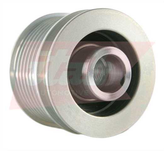 PA922290A
