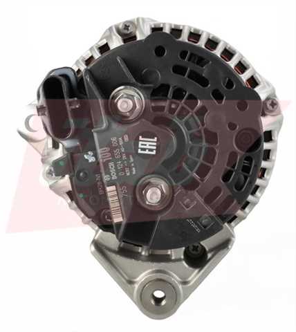 ALT12622