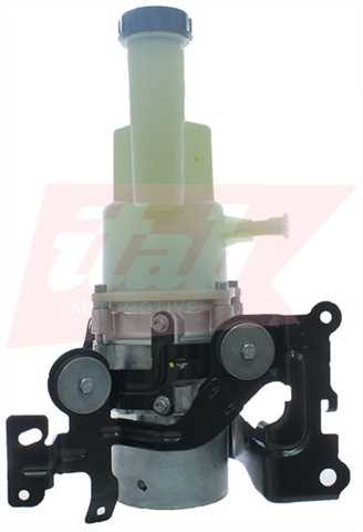 42070325OV